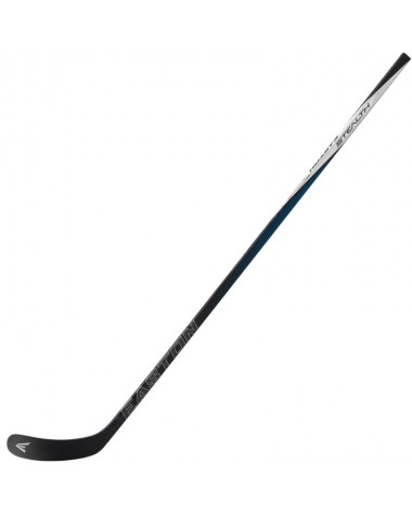 hokejka EASTON STEALTH C3.0 GRIP JR